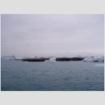 25_005 Jokulsarlon.jpg